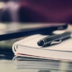 Appointing a legal guardian in Israel